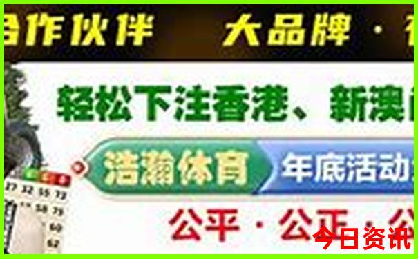 夏天去哪玩儿比较好