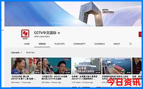 连江最出名的三个景点