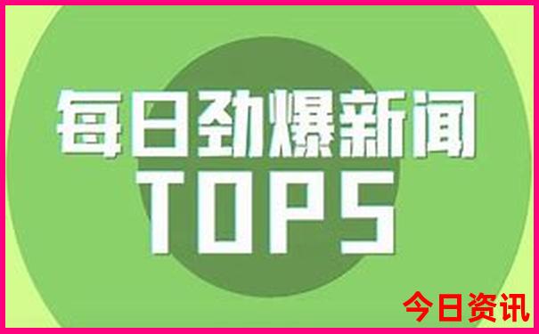 夏天去张家界旅游热不热