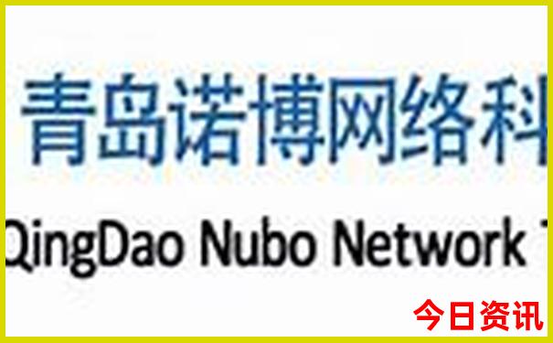 成都必去的景点推荐