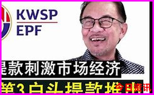 附近必去十大景点