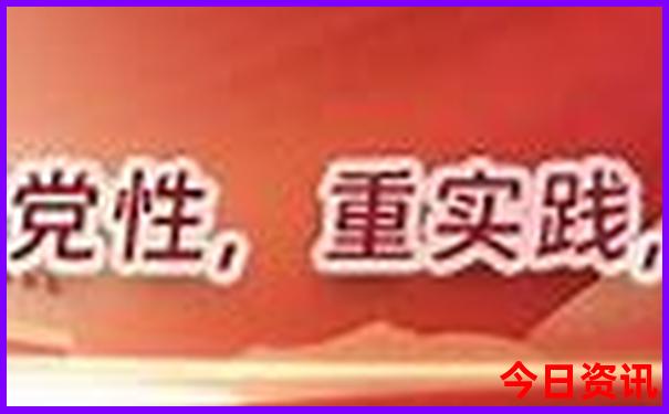 南京七月份适合旅游吗