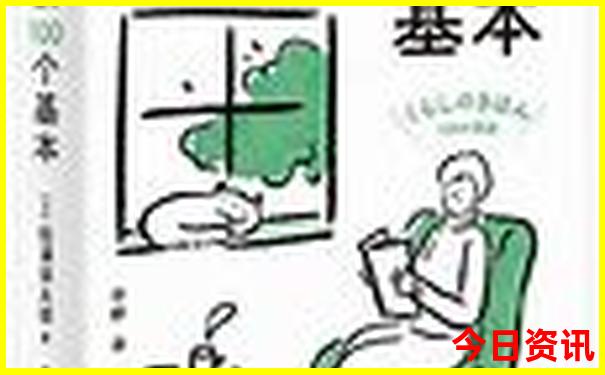 南昌必去的5个免费景点