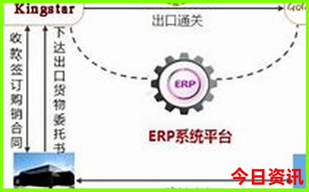 暑假适合避暑的旅游景点
