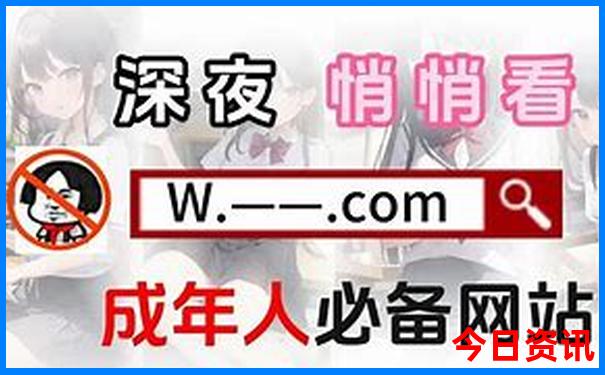 希腊什么季节旅游最好
