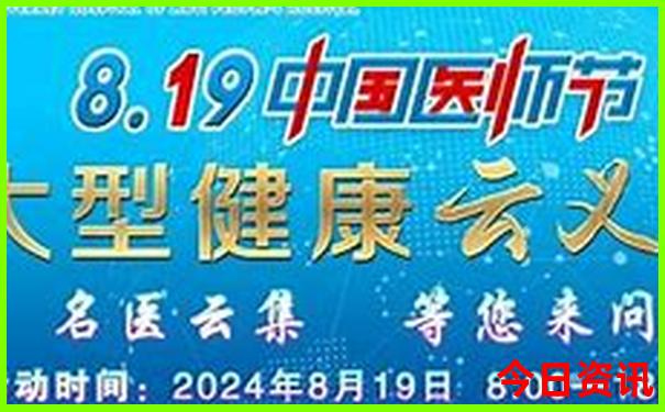 贵阳龙里有什么好玩的景区
