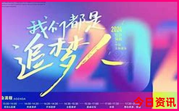 黄龙溪古镇游玩攻略