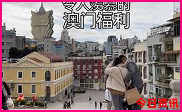 大连旅游十大景点排名