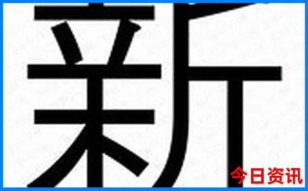 山东自驾游必去的景点