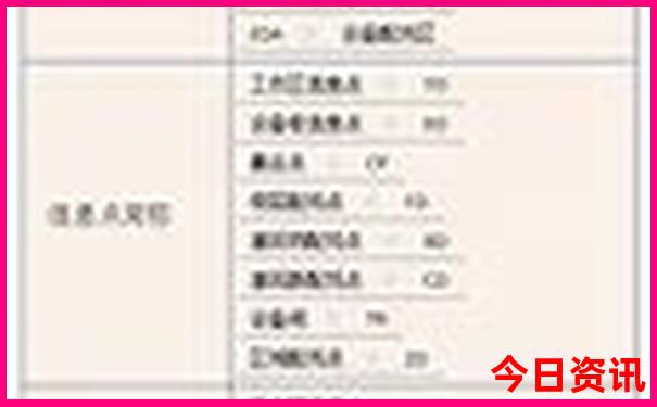 适合9月旅游的地方