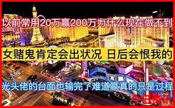 武汉的景点有哪些著名景点