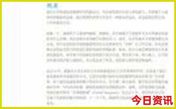 南宁游玩景点排行榜前十名