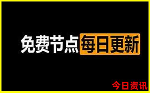 夏天北京游玩攻略