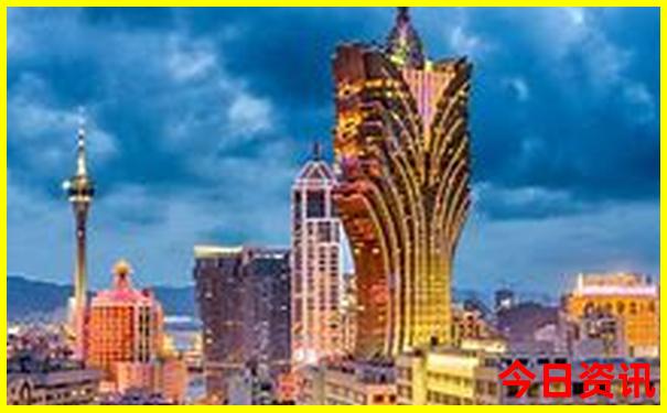 苏杭旅游攻略自由行