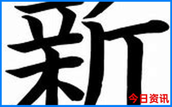 云南旅游景点推荐排名前十名