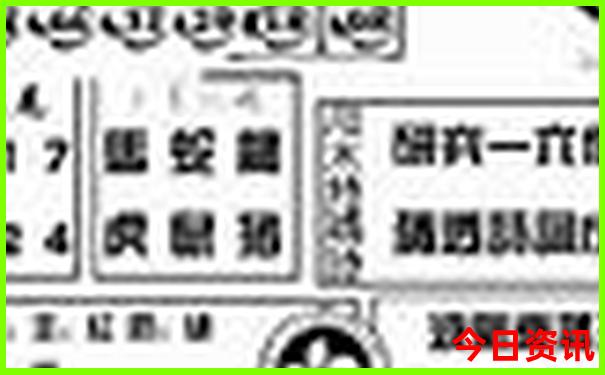 兰州新区十大旅游景点