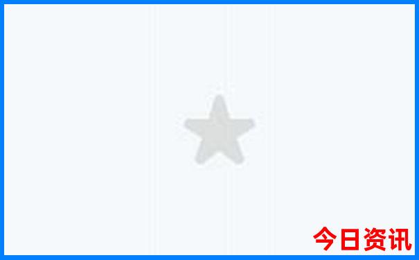 从宜昌出发适合去哪里旅游