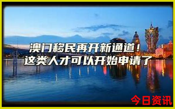 长治一日游必去景点