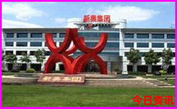 集宁周边旅游景点大全排名