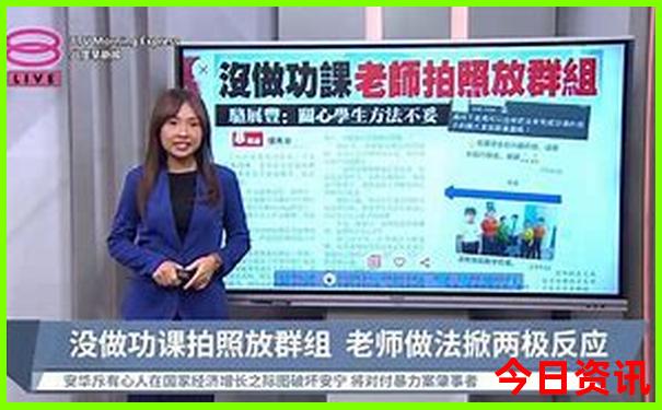 中国有多少个旅游景点