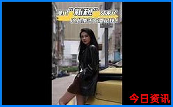 马尔代夫七月份适合旅游吗