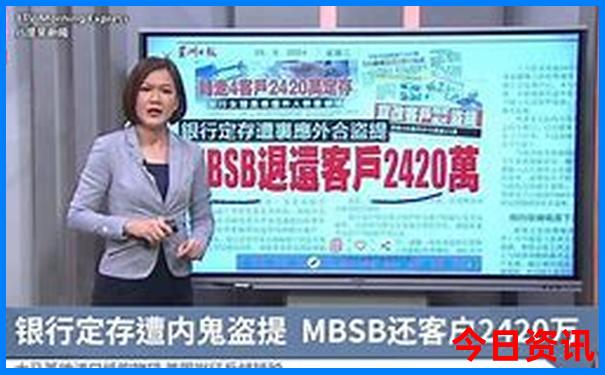 暑假去哪里看海最好