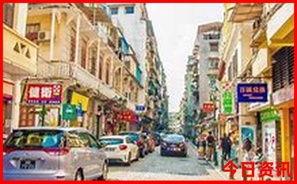7月份带老人去哪里旅游最好