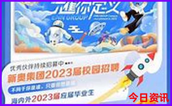 安徽溶洞景点在哪