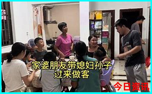 北京旅游怎么报旅游团