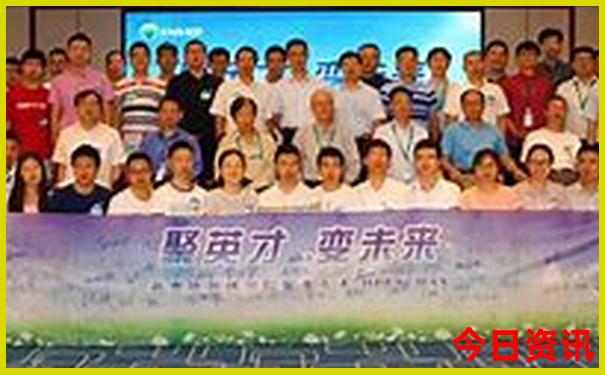 常州旅游景点大全排名