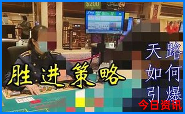 夏天适合去的地方