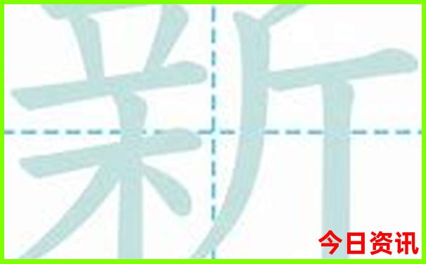 带孩子适合去哪个城市旅游