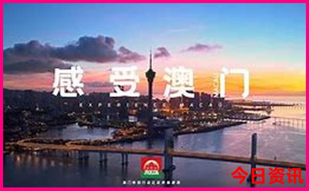 本溪有啥好玩的景点推荐