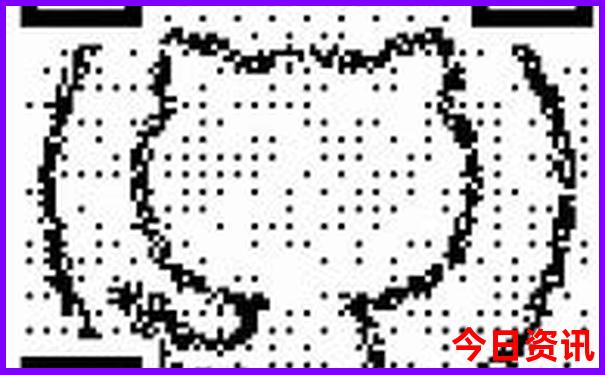 成都市内旅游攻略
