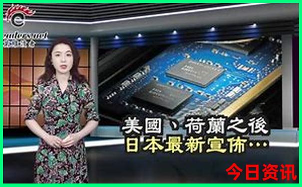 鄱阳湖旅游攻略必去景点
