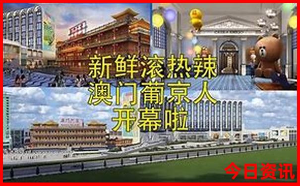 无锡十大aaaaa景区