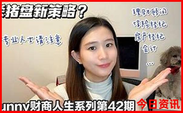 龙岩市区一日游必去景点