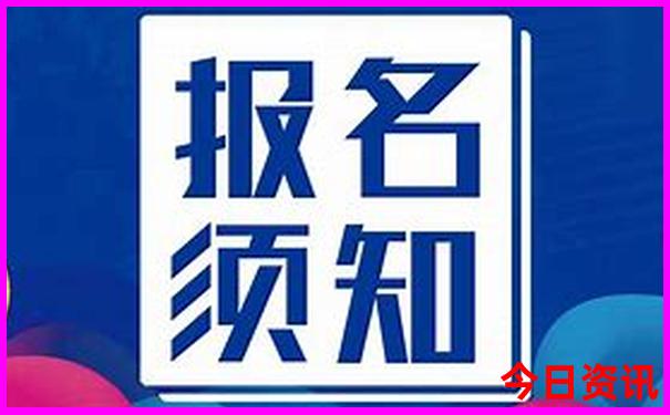 国产吸尘器排名前十名品牌