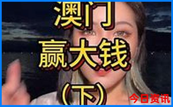 湖南溶洞景区有哪些?