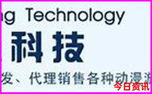 甘南值得去旅游吗?