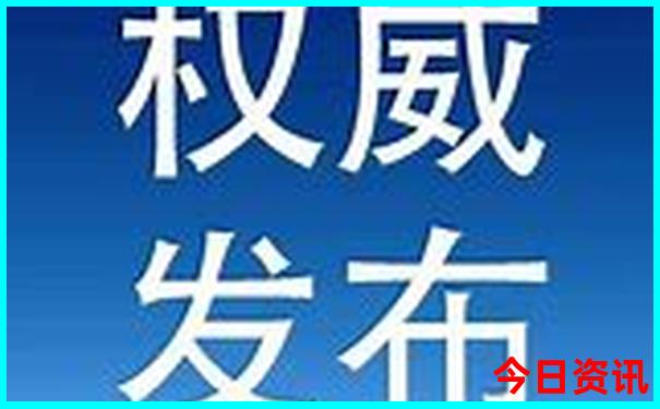 人民大学周边必去十个景点