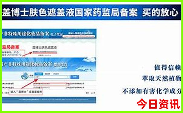 西昌旅游攻略三日游最佳路线