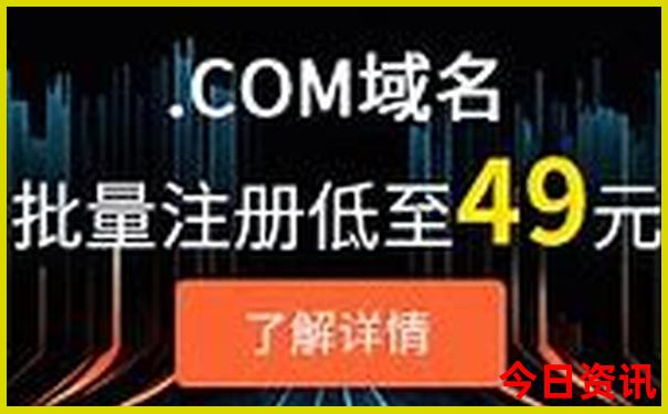 西双版纳适合几月份去旅游最好