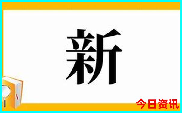 深圳周边避暑胜地有哪些