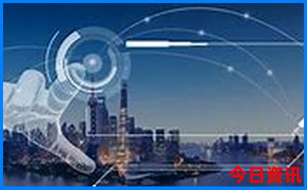 南京市好玩的地方有哪些景点