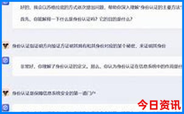 长春夏天去哪玩比较好
