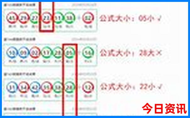 8月份去哪里旅游最合适好玩
