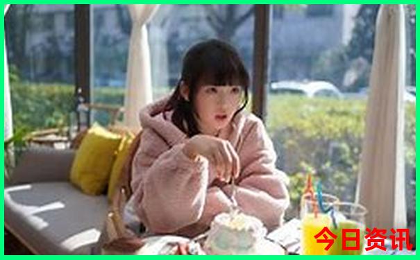 云南5日游最佳路线推荐