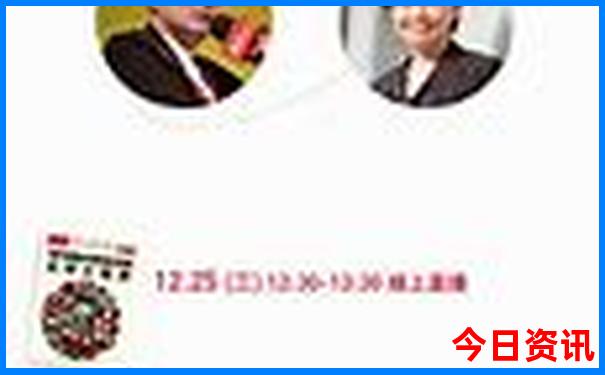 承德市十大旅游景点