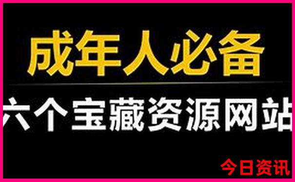宁都周边自驾游最佳去处